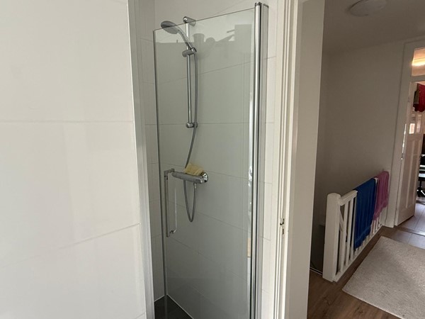 Medium property photo - Drie Octoberstraat 20a, 2313 ZP Leiden